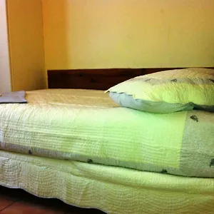 Hotel Hipotel Bordeaux Menilmontant Paris