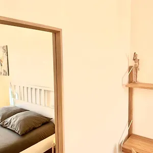 Appartement Jade